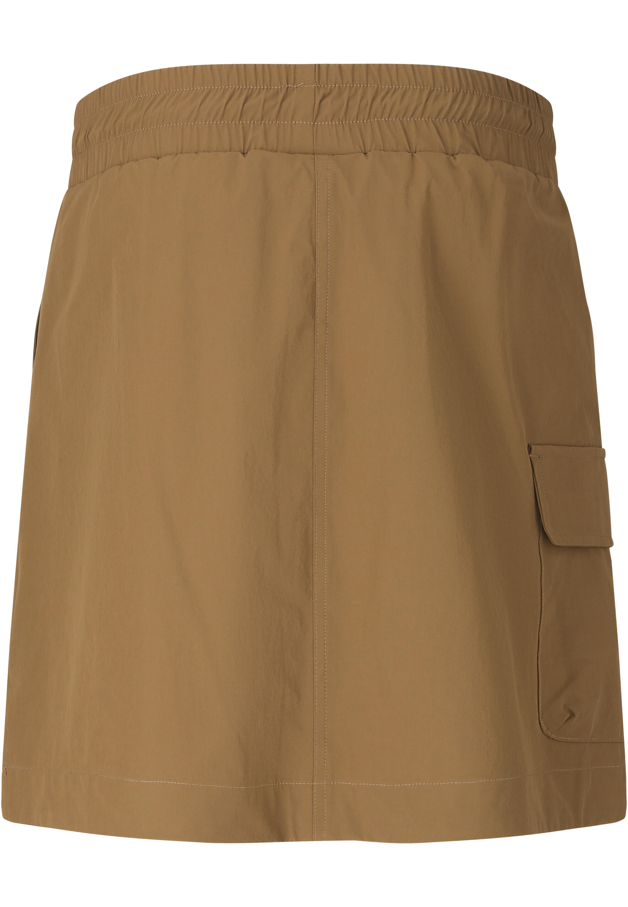 Falda Whistler Hasvil 2/5