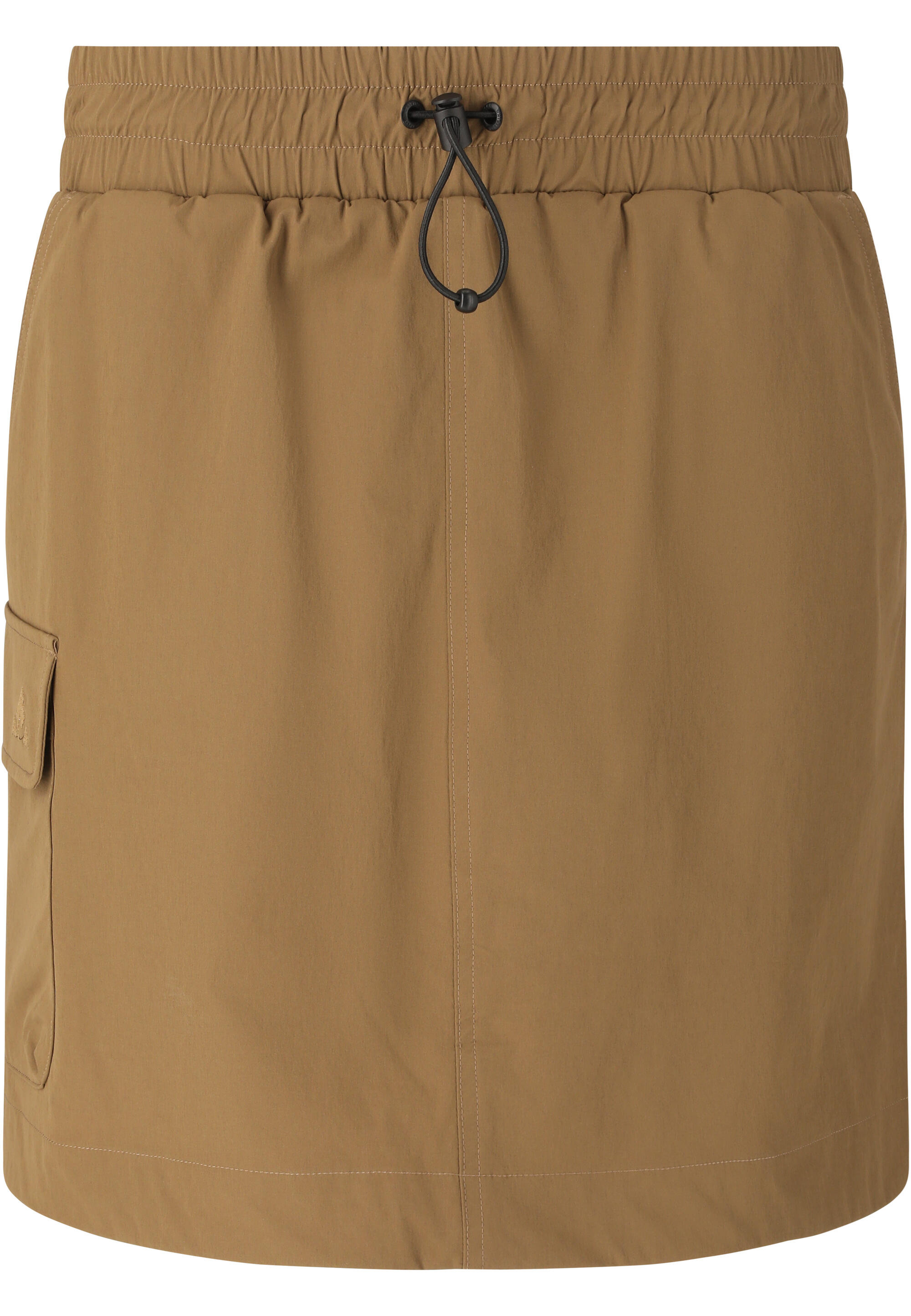 gamuza / beige