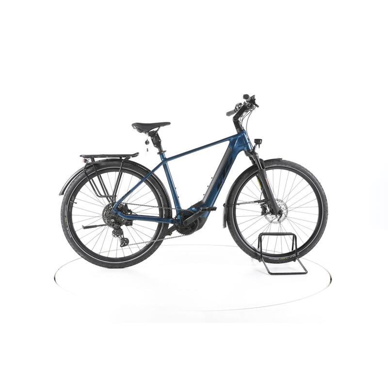 daaf7aa1-e4b9-42f6-a23d-be5214be965a_c5