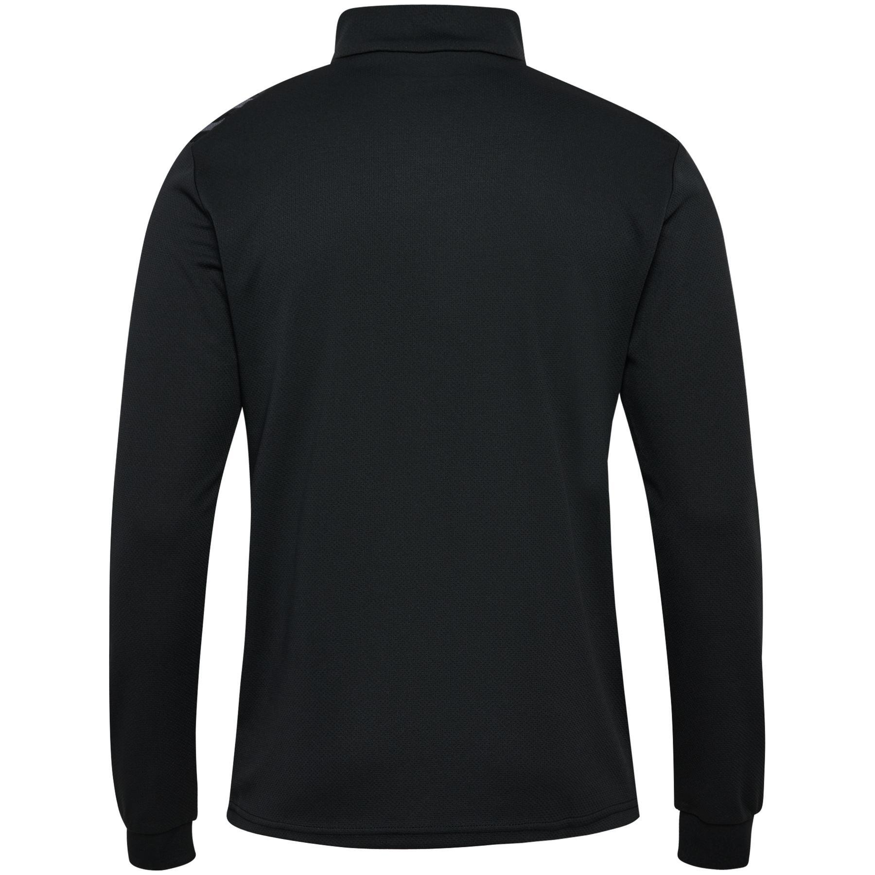 Giacca sportiva Hummel Authentic 2/7