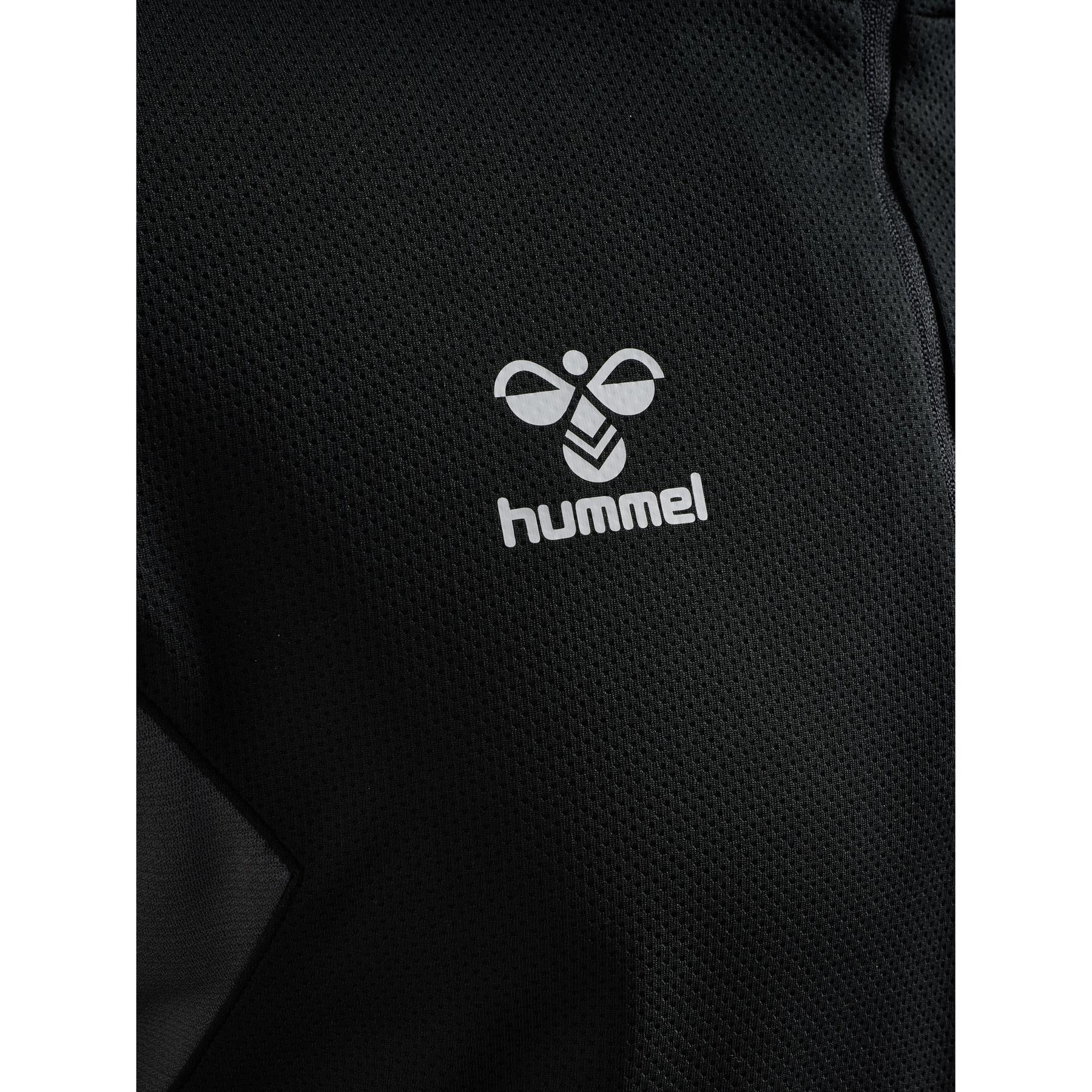 Giacca sportiva Hummel Authentic 7/7