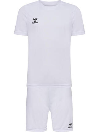 Enfiler Robe Playful Set Multisport Enfant