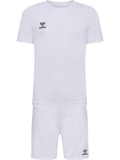 Enfiler Robe Playful Set Multisport Enfant