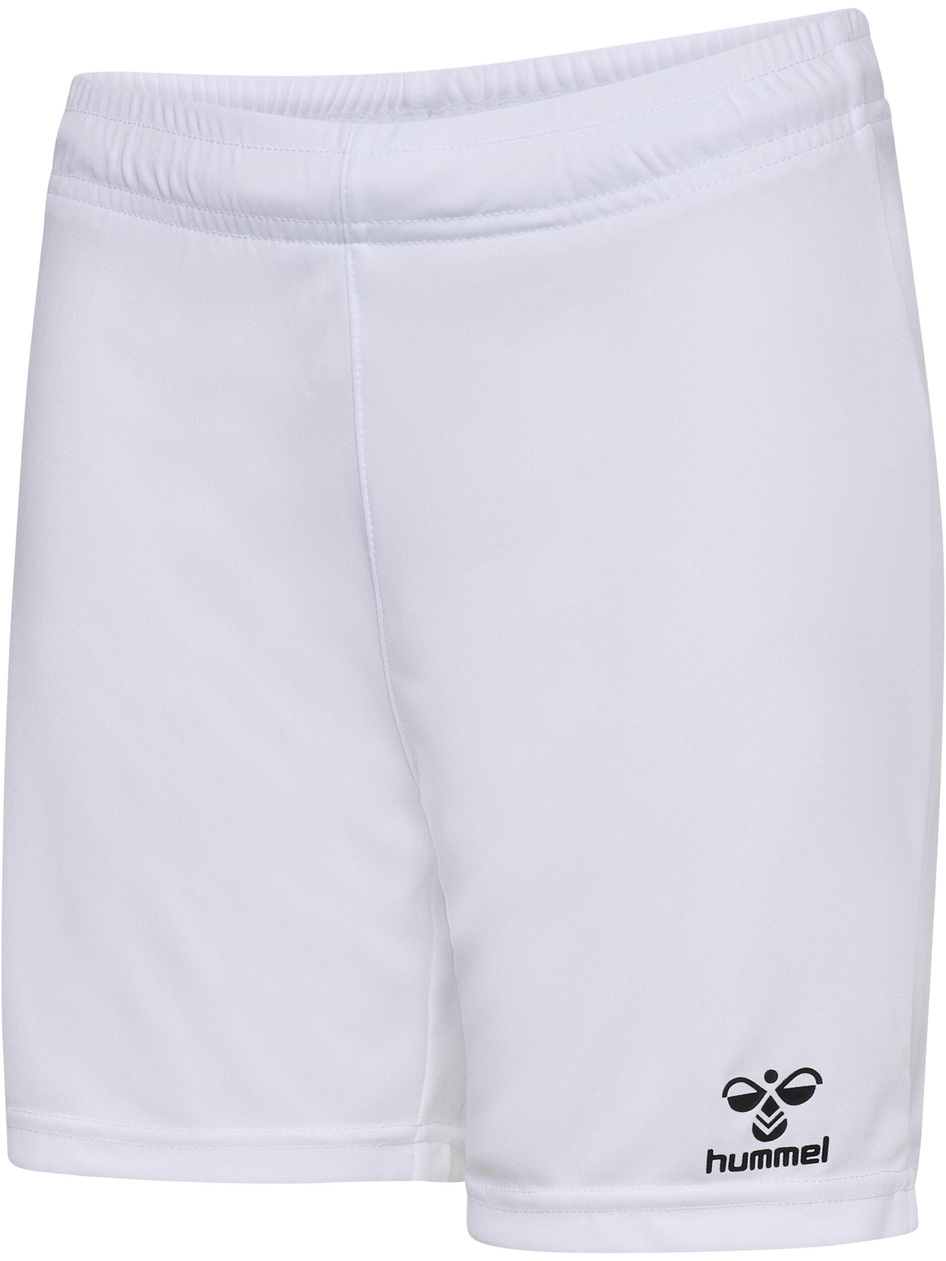Enfiler Robe Playful Set Multisport Enfant 6/7