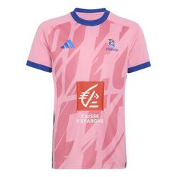Maillot Third enfant France 2026/27