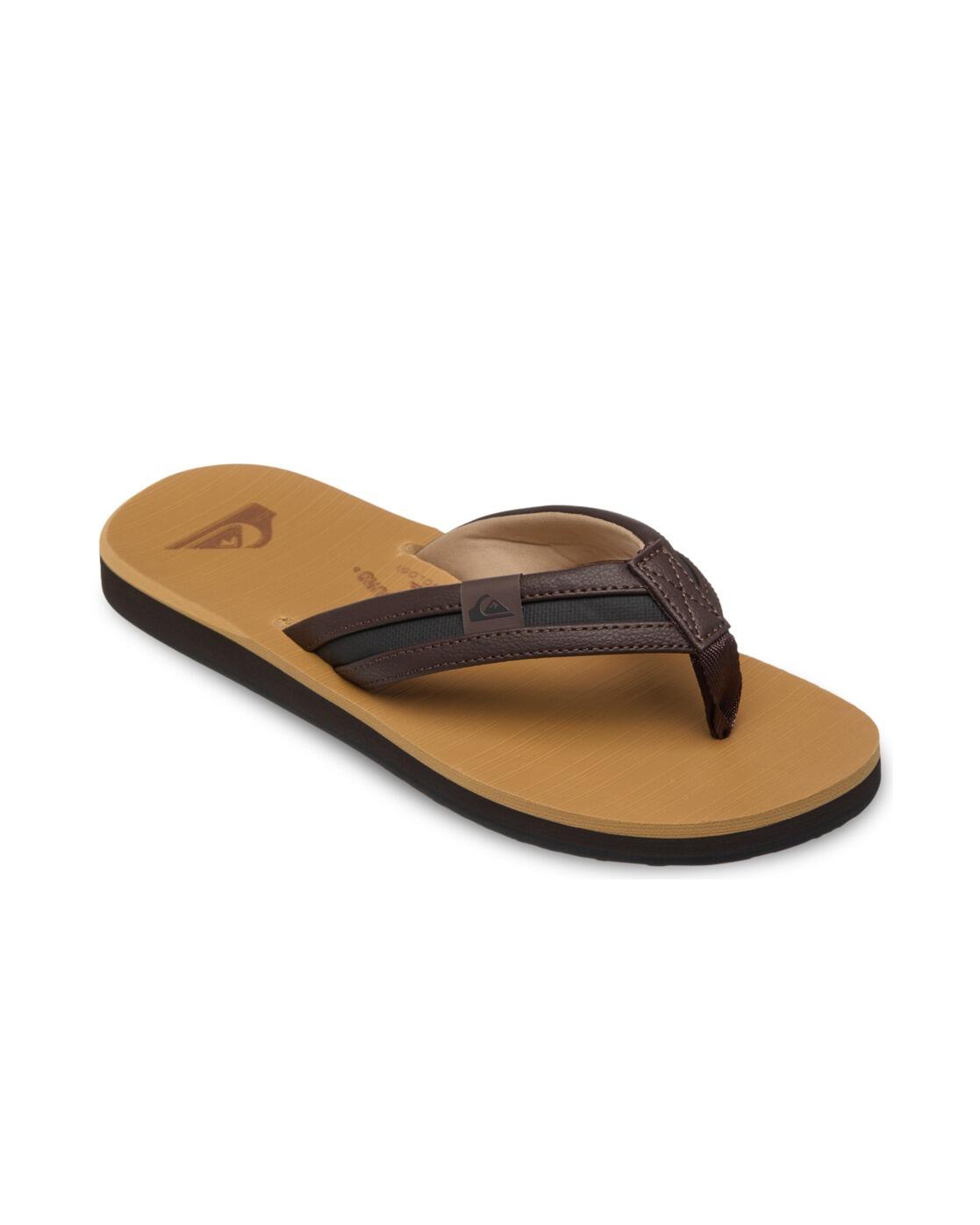 QUIKSILVER picture
