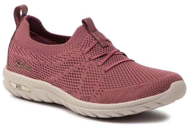 SKECHERS picture