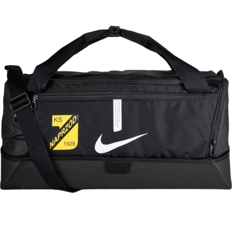 11bbcc3e-2ba5-40c2-ba48-9d08ea78dedf_c1c4