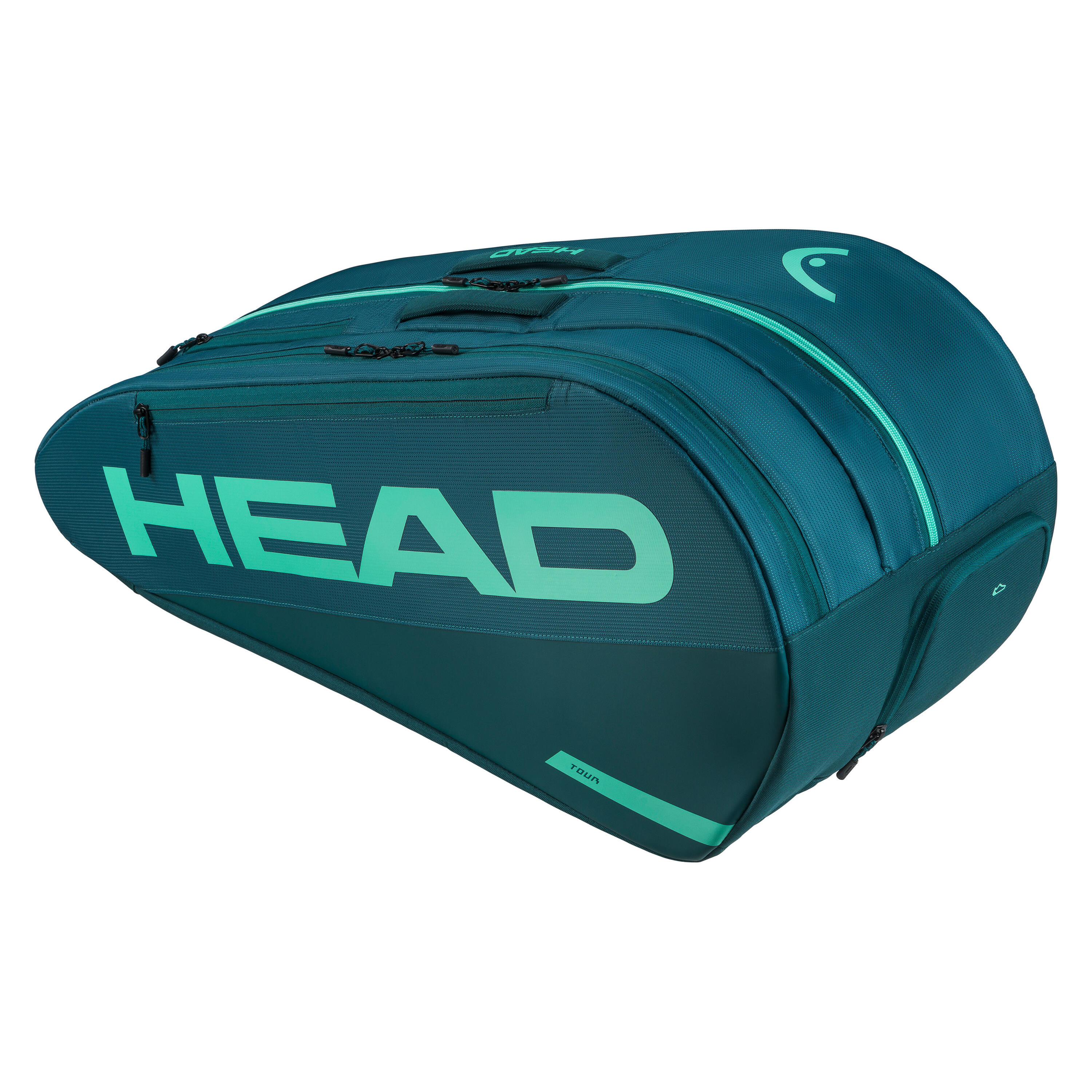 HEAD picture