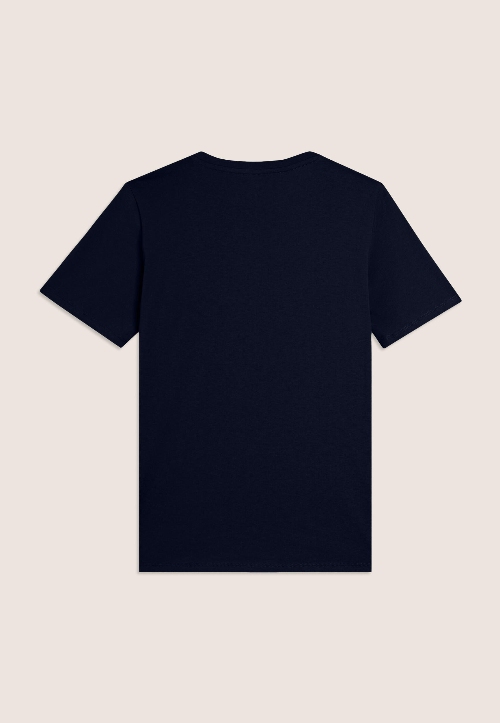 T-shirt Manica Corta con Logo FREDDY Olografico 2/3