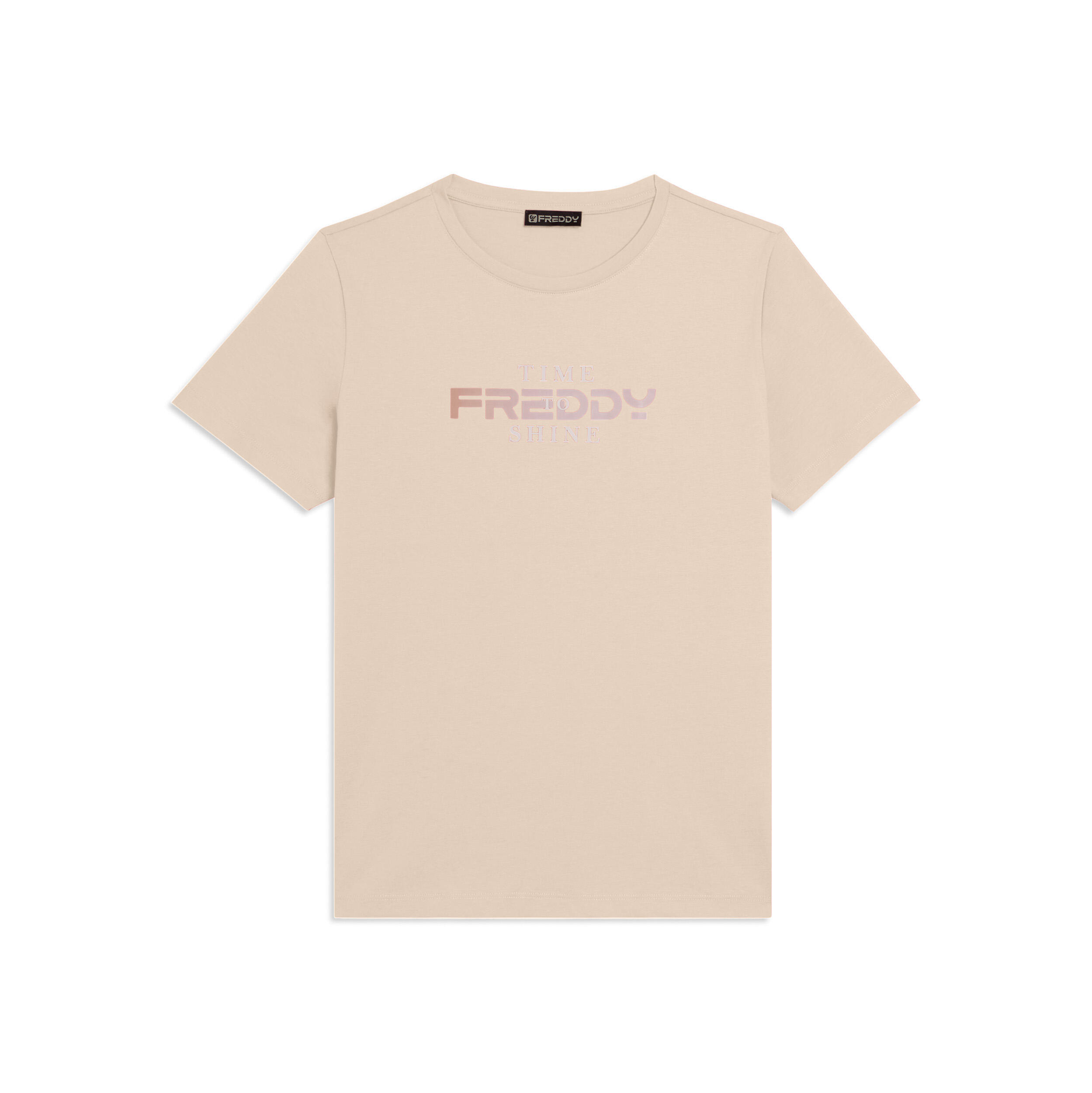 FREDDY picture