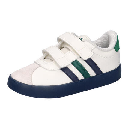 VL Court 3.0 Kids Schuh