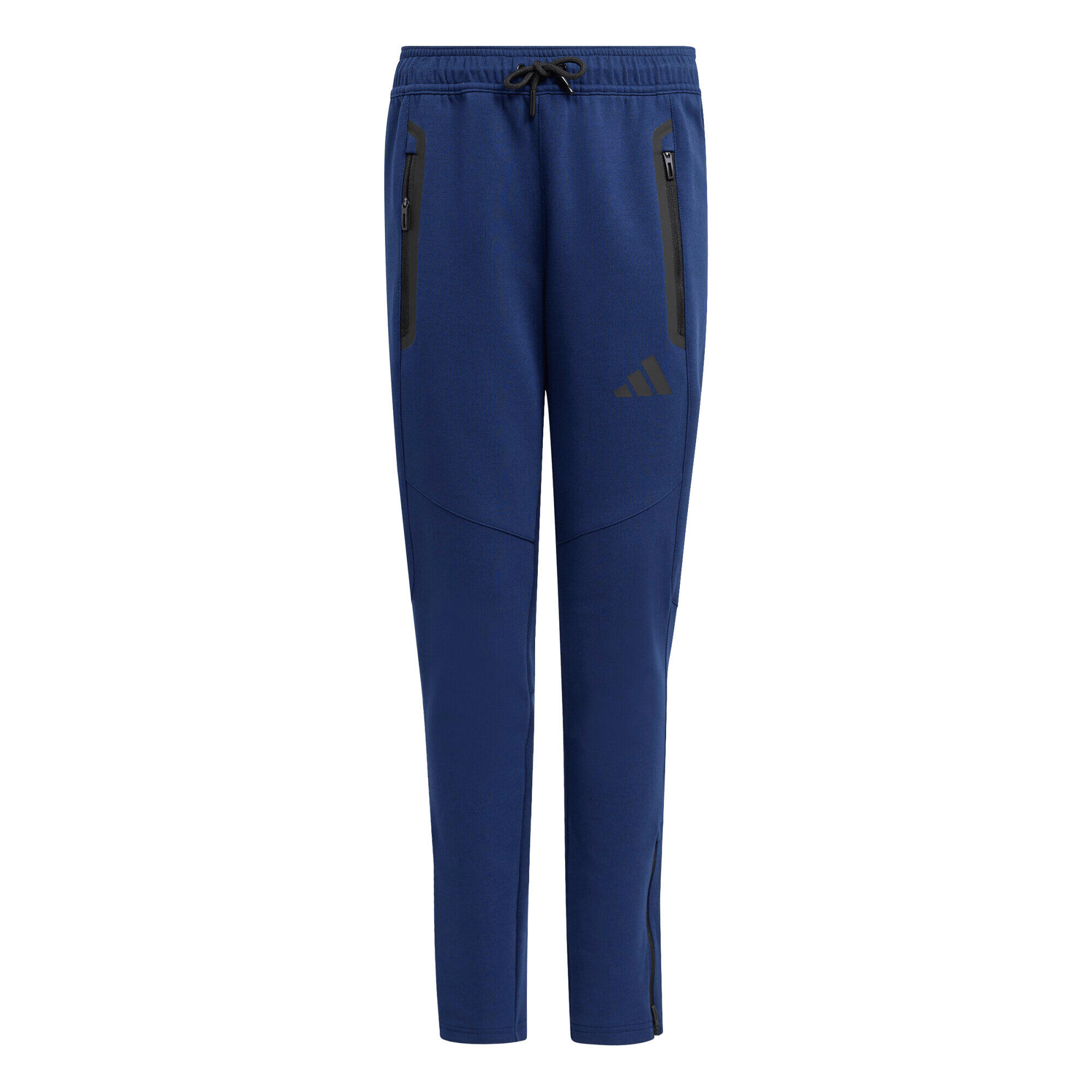 dunkelblau / SCHWARZ / navyblau