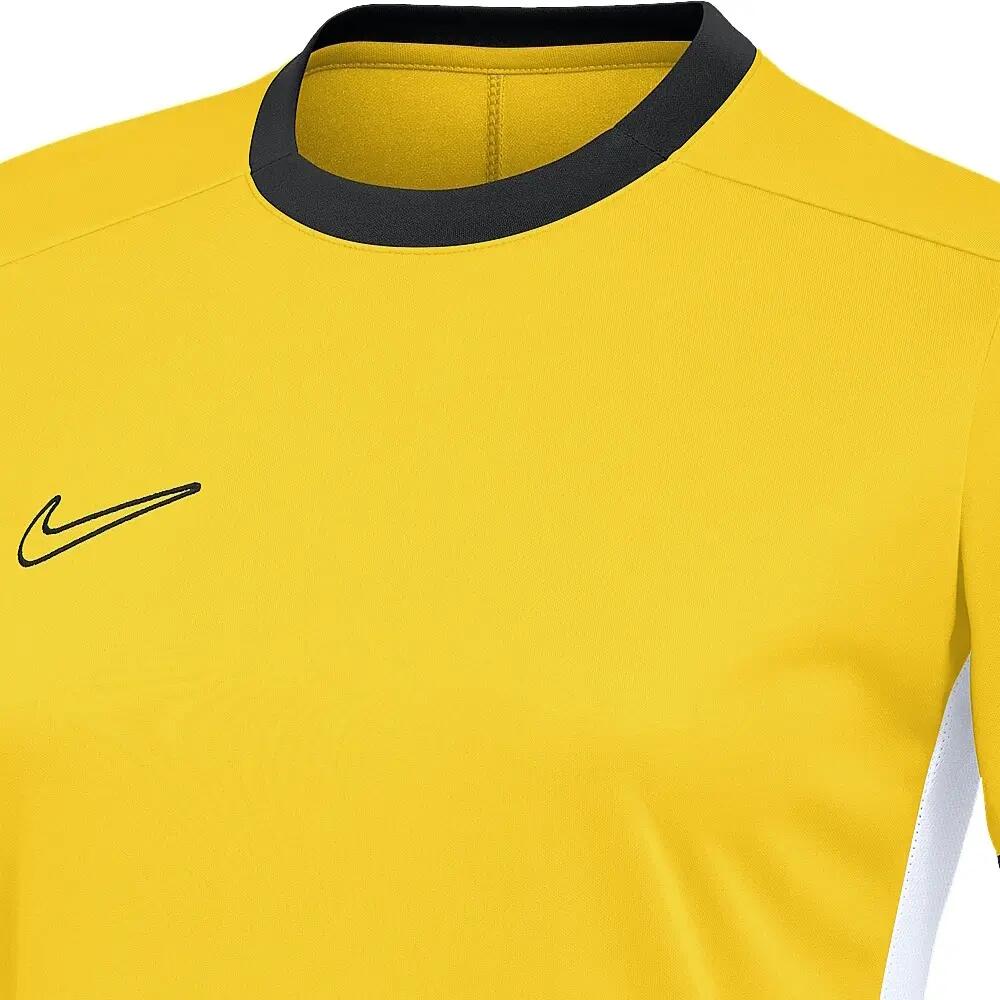 Tricou Nike Dri-FIT Academy 25 pentru copii, L 3/5