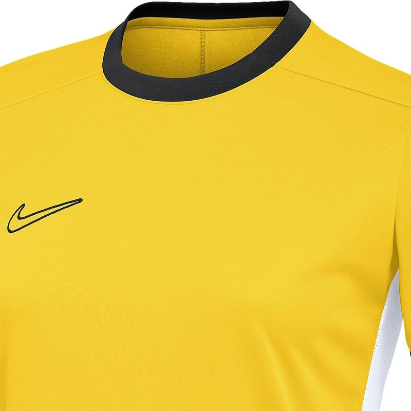 Tricou Nike Dri-FIT Academy 25 pentru copii, L