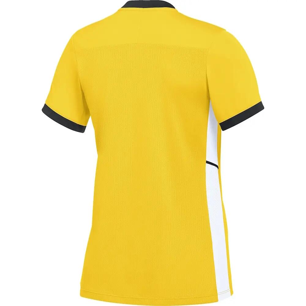 Tricou Nike Dri-FIT Academy 25 pentru copii, L 2/5