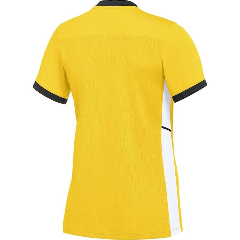 Tricou Nike Dri-FIT Academy 25 pentru copii, L