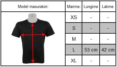 Tricou Nike Dri-FIT Academy 25 pentru copii, L 5/5
