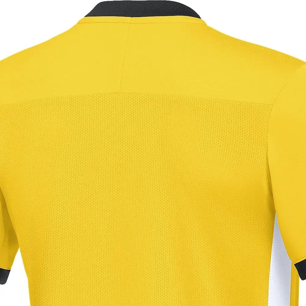 Tricou Nike Dri-FIT Academy 25 pentru copii, L 4/5