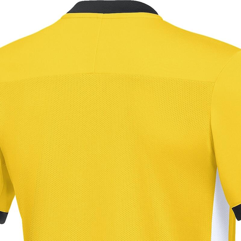 Tricou Nike Dri-FIT Academy 25 pentru copii, L