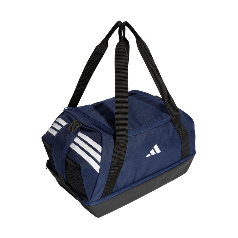 GEANTĂ SPORT TIRO SMALL CU COMPARTIMENT INFERIOR