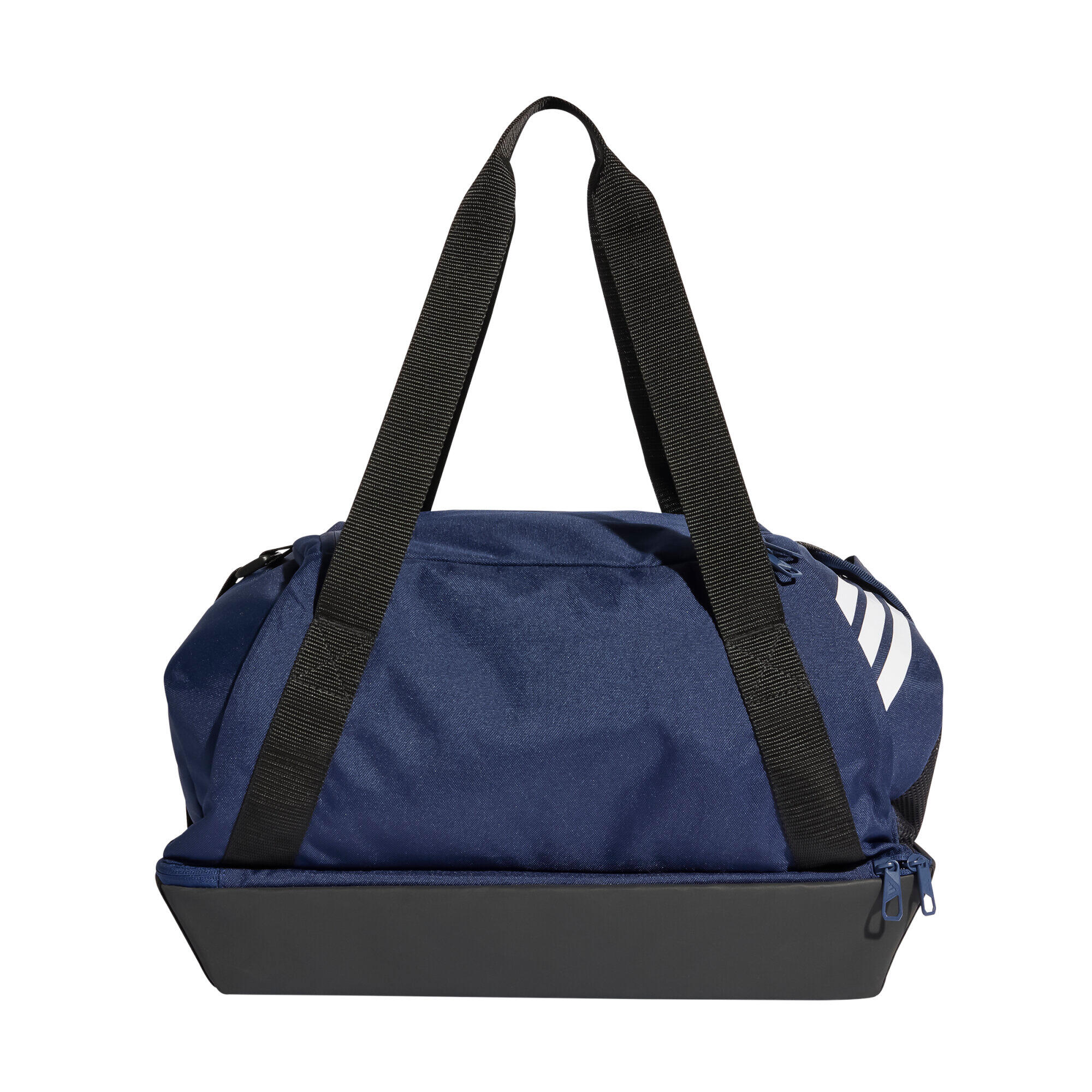 BORSONE TIRO SMALL WITH BOTTOM COMPARTMENT 8/12