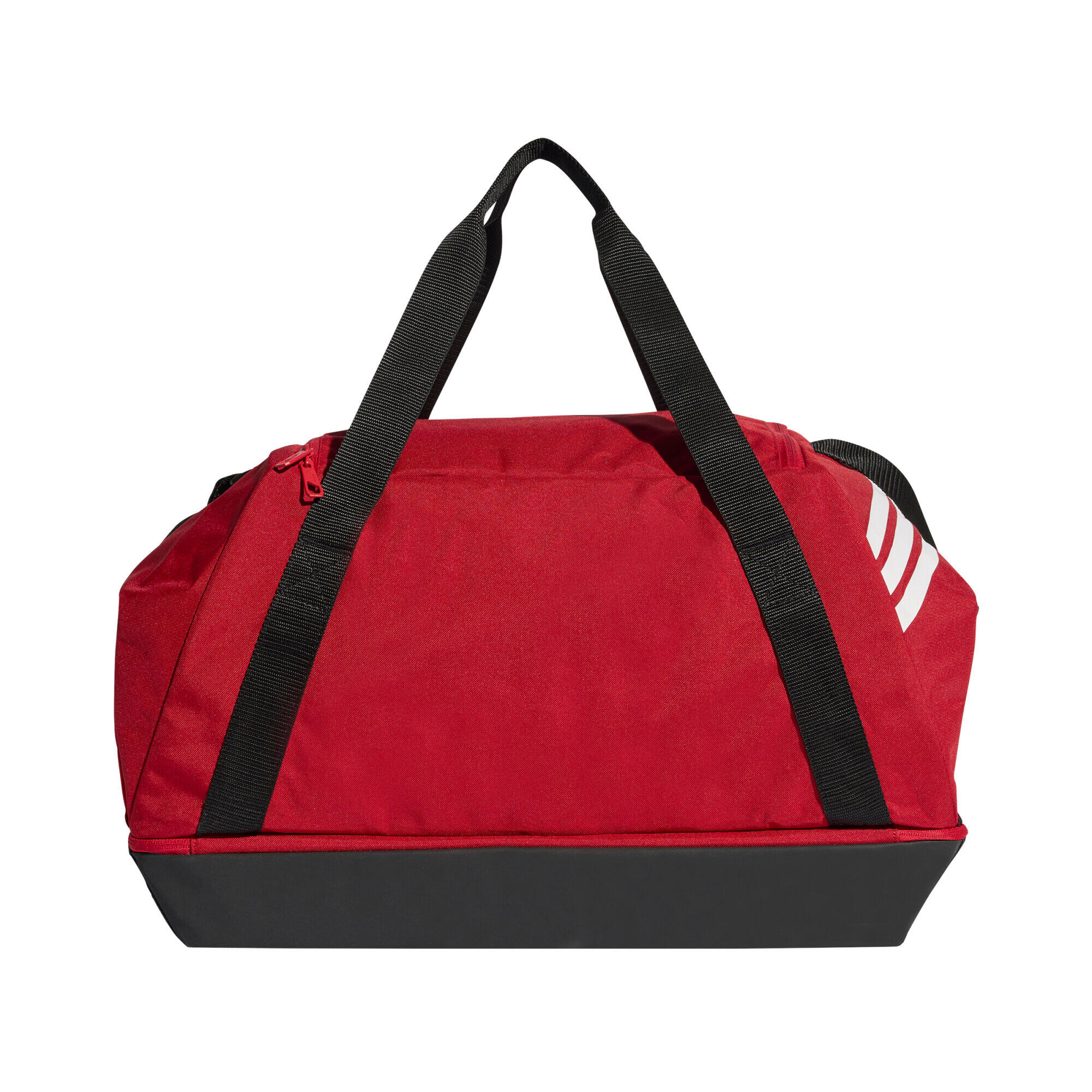 adidas Sporttasche Tiro Duffle Bag M Mit Bodenfach 2/6