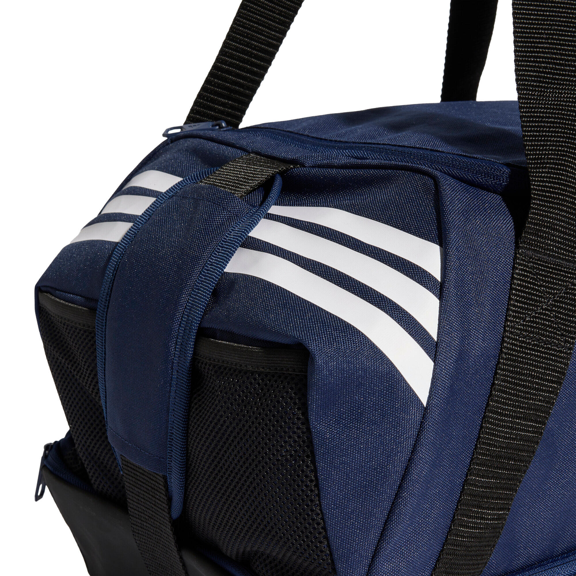 BORSONE TIRO SMALL WITH BOTTOM COMPARTMENT 11/12