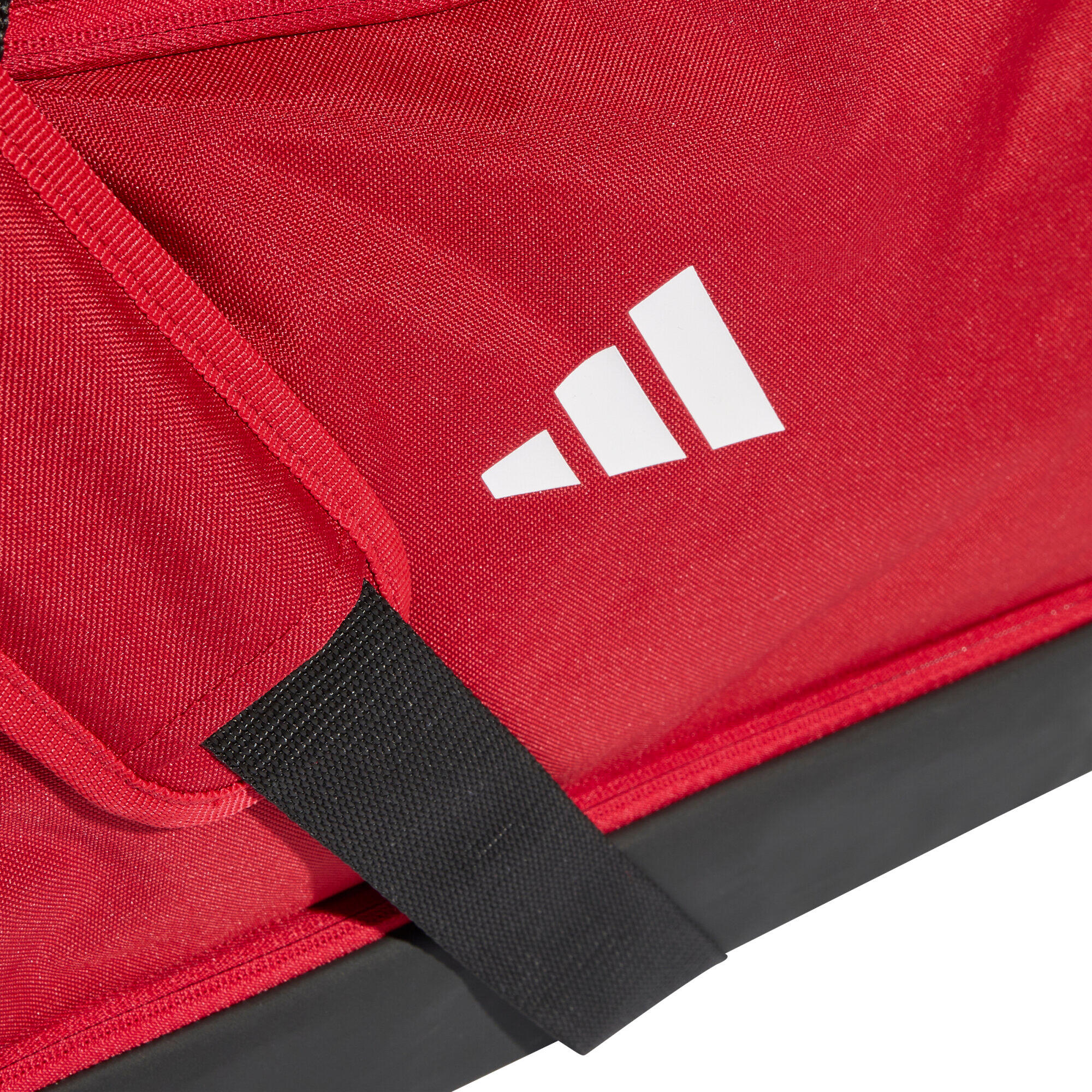adidas Sporttasche Tiro Duffle Bag M Mit Bodenfach 5/6