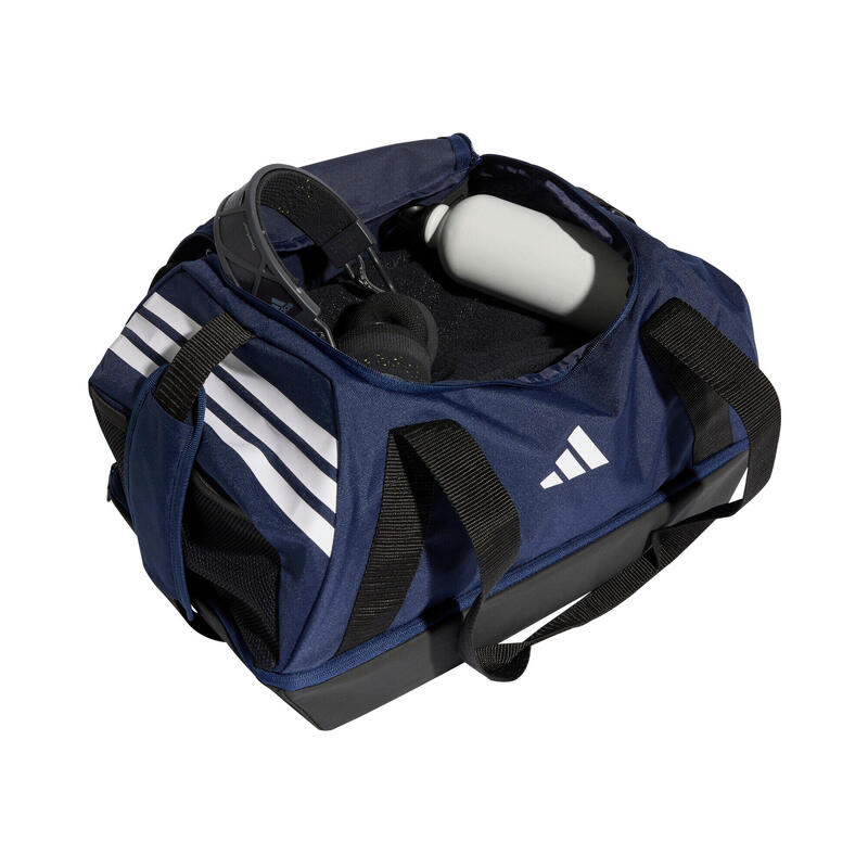GEANTĂ SPORT TIRO SMALL CU COMPARTIMENT INFERIOR