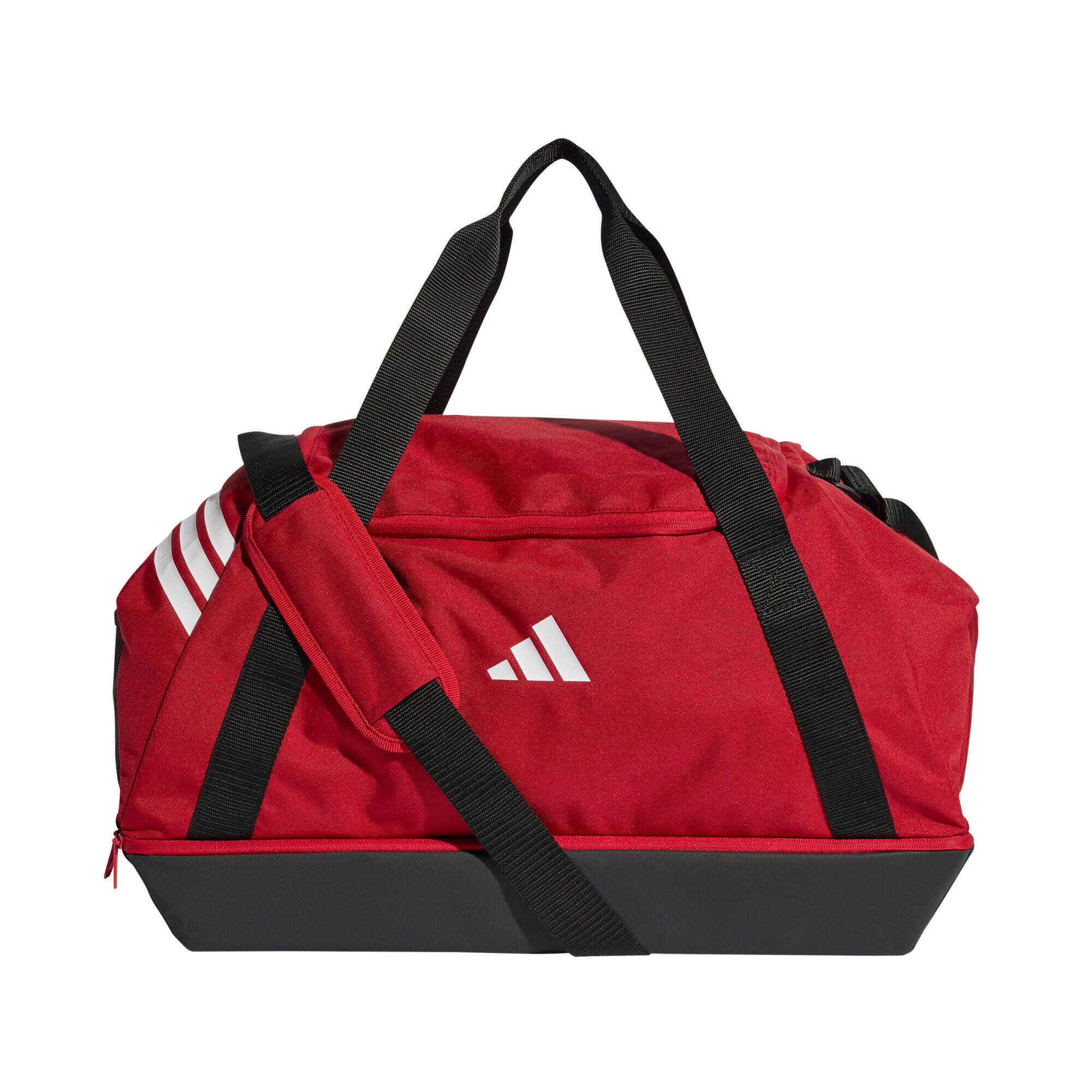 ADIDAS picture