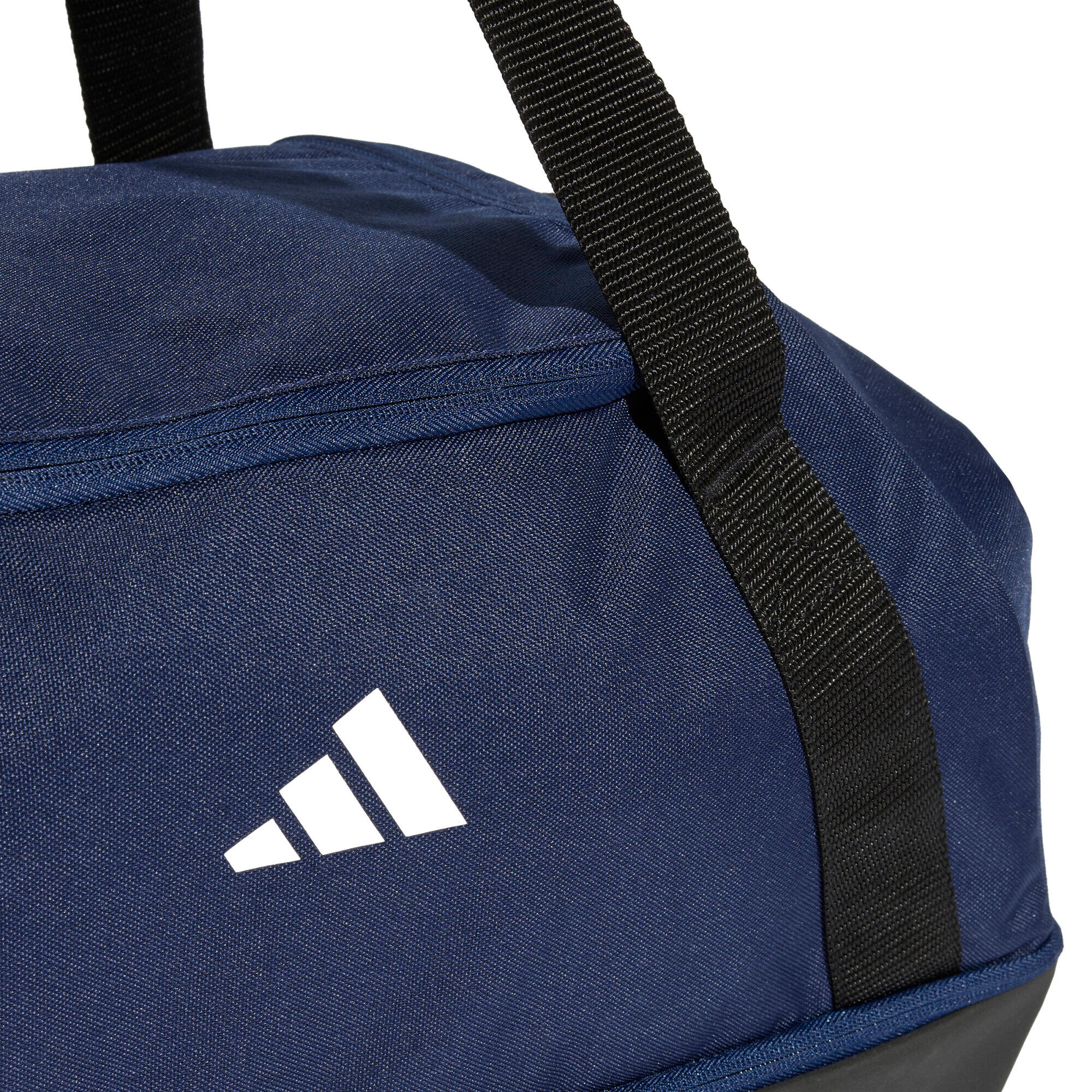 BORSONE TIRO SMALL WITH BOTTOM COMPARTMENT 12/12