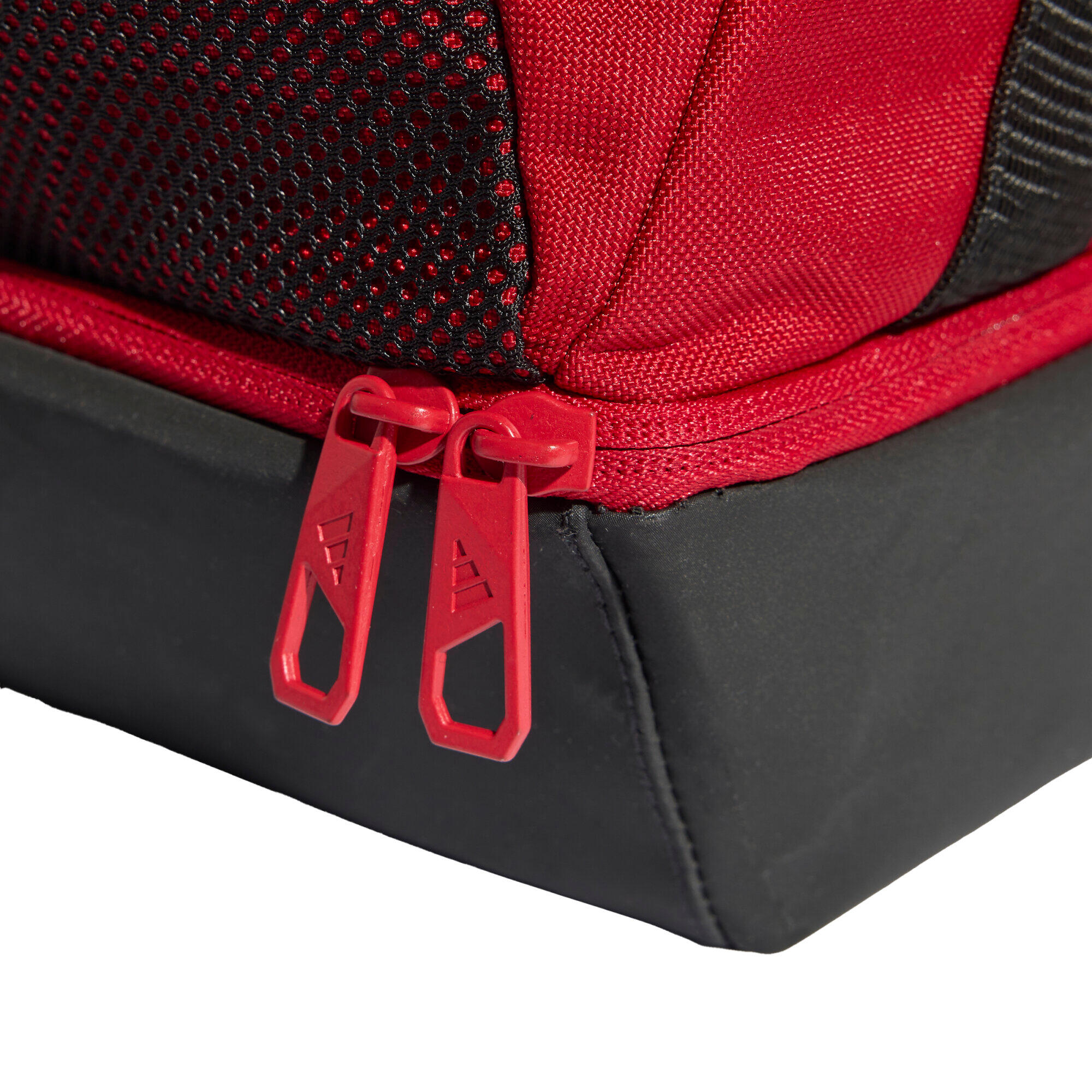 adidas Sporttasche Tiro Duffle Bag M Mit Bodenfach 6/6