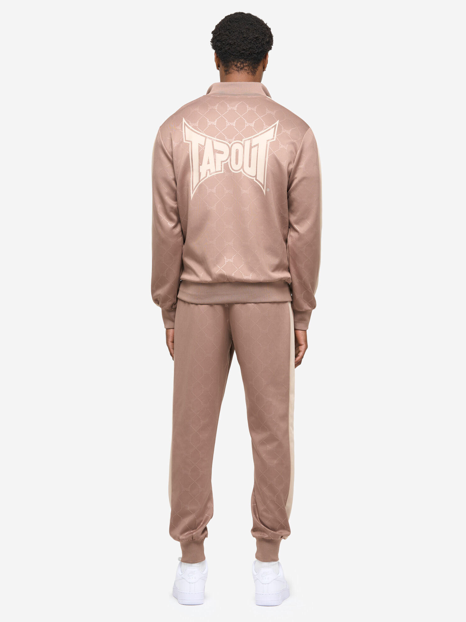 Tracksuit Tapout Niland 5/7