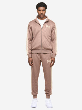Survêtement Tapout Niland
