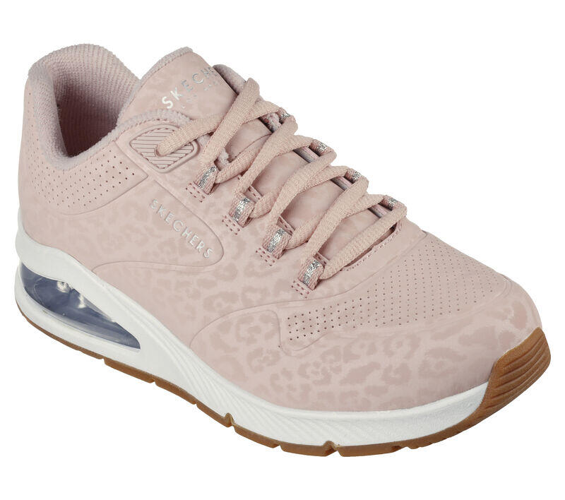 SKECHERS picture