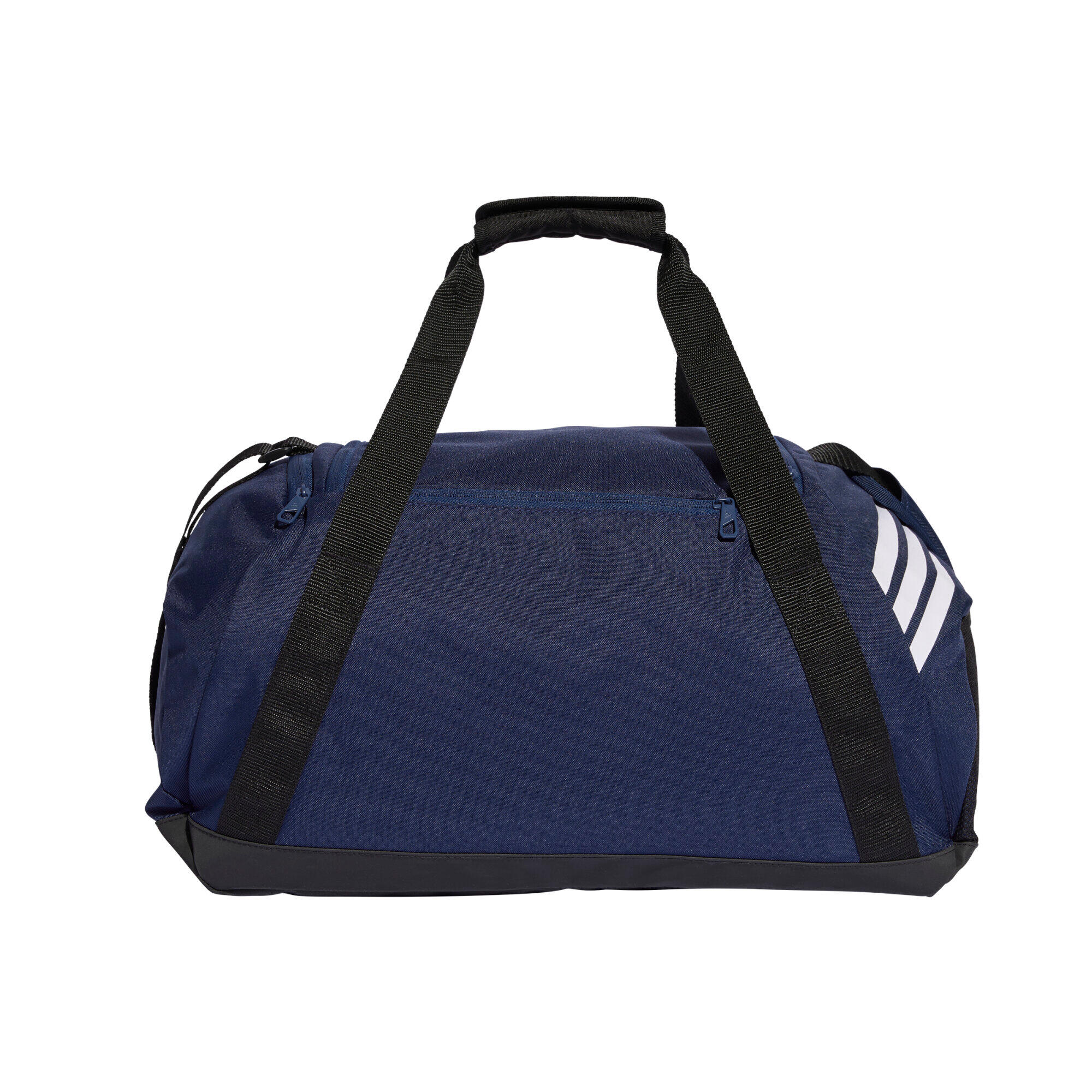 BORSONE TIRO MEDIUM 8/8