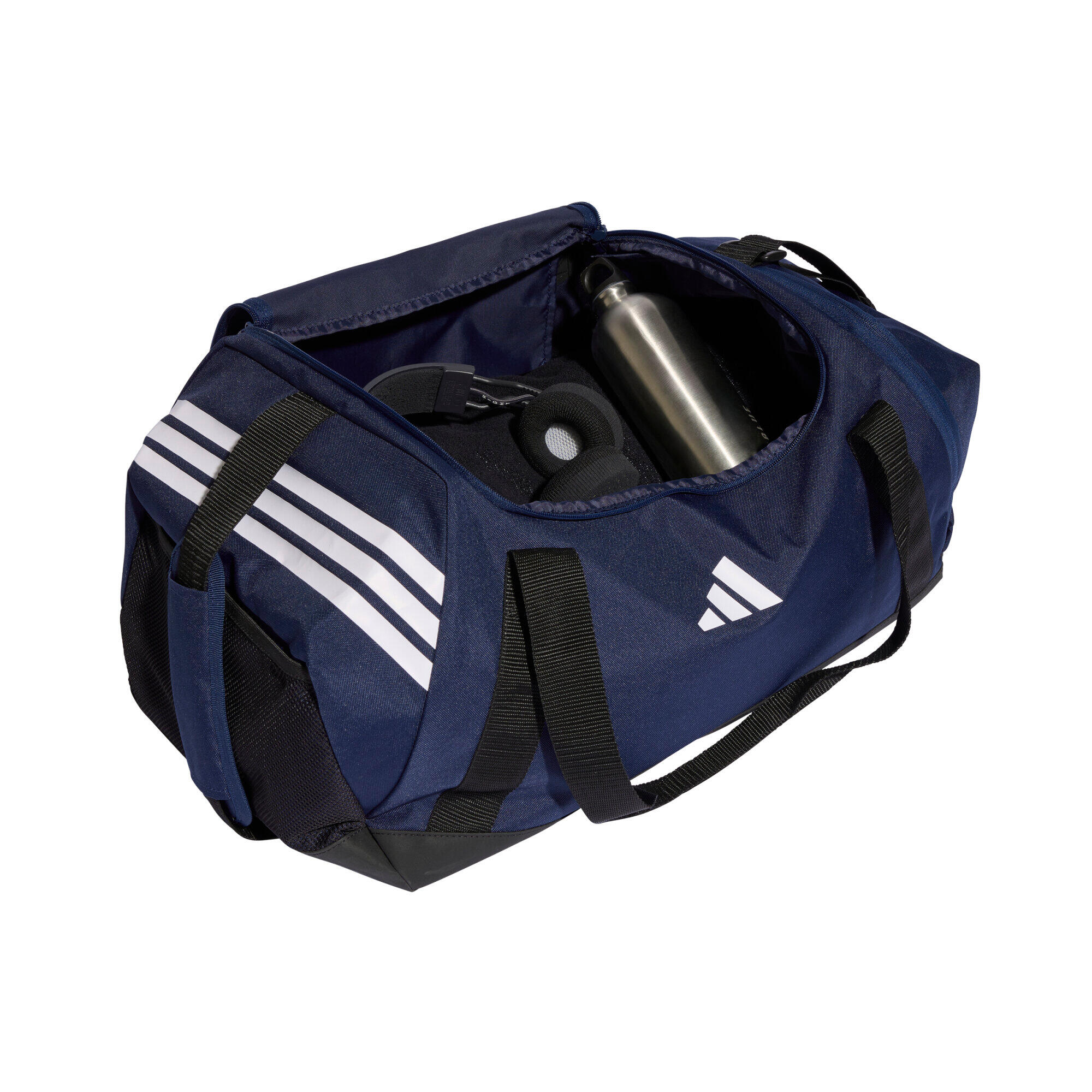 TIRO DUFFELTAS MEDIUM 10/12