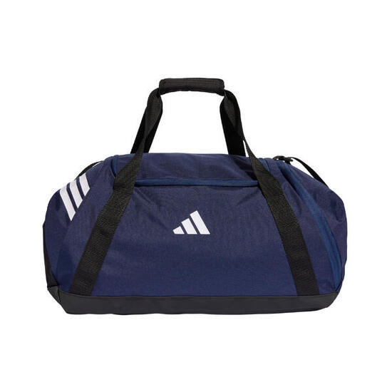 adidas Sporttasche Tiro Duffle Bag M