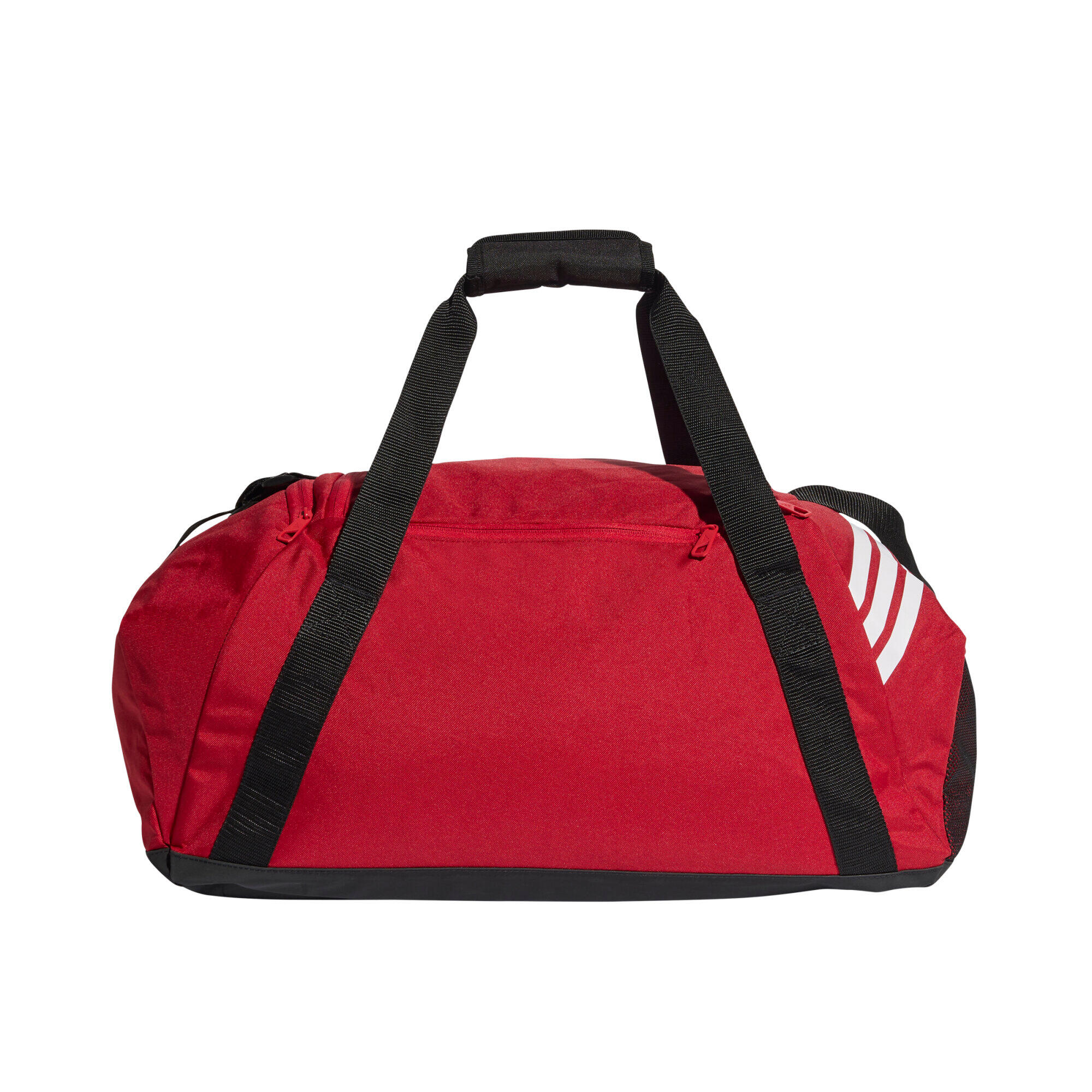 Saco Adidas Tiro Vermelho Kb0787 7/7