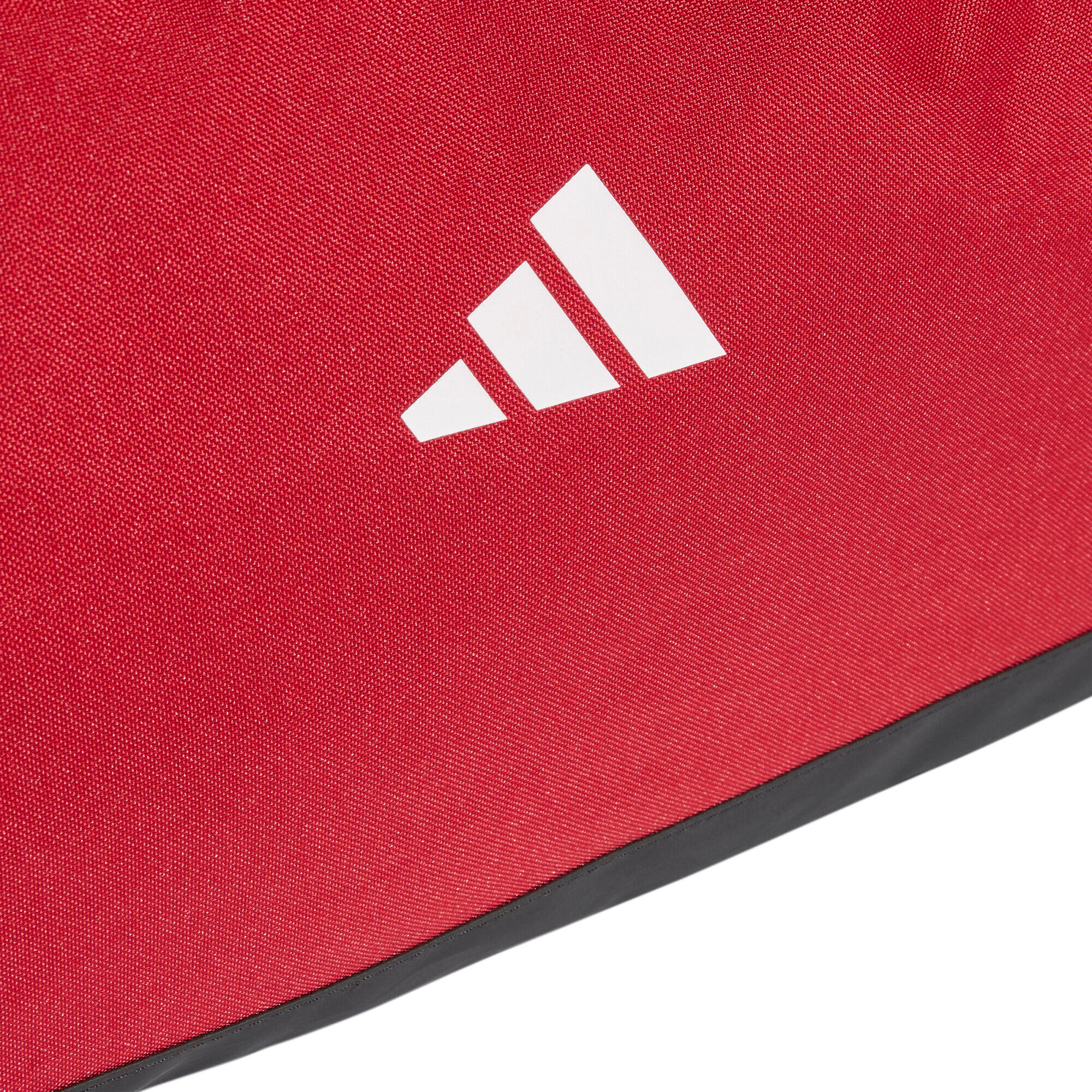 Saco Adidas Tiro Vermelho Kb0787 4/7