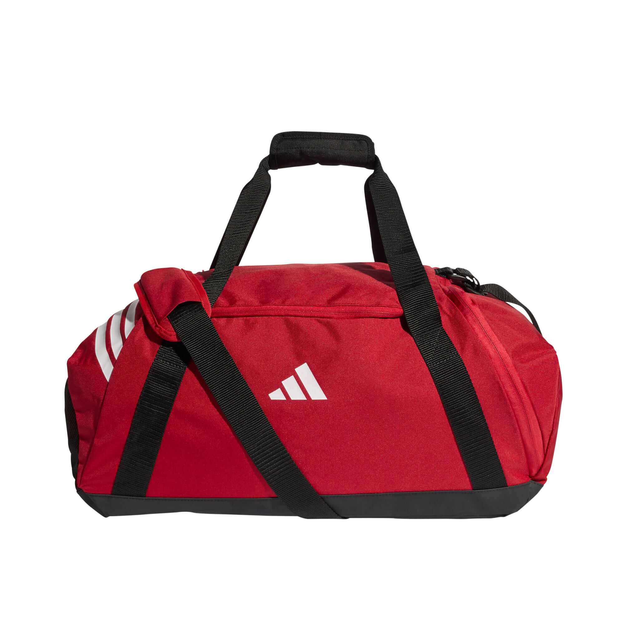ADIDAS picture