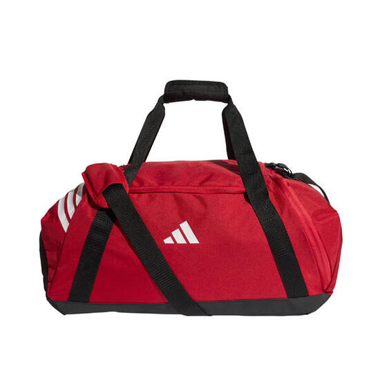 adidas Sporttasche Tiro Duffle Bag M