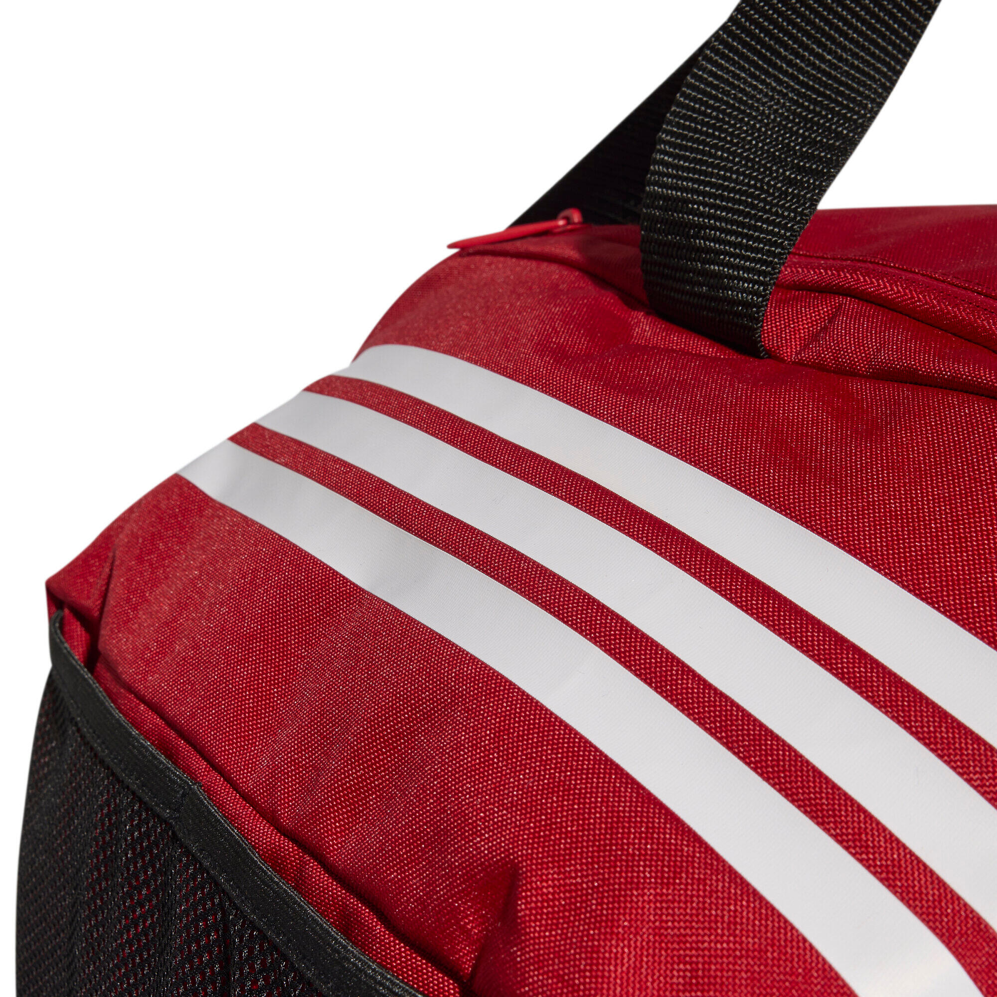 Saco Adidas Tiro Vermelho Kb0787 5/7