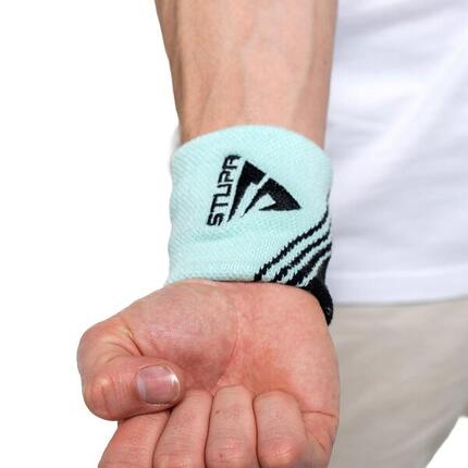 Handgelenkband Siux Electra Stupa Ss25