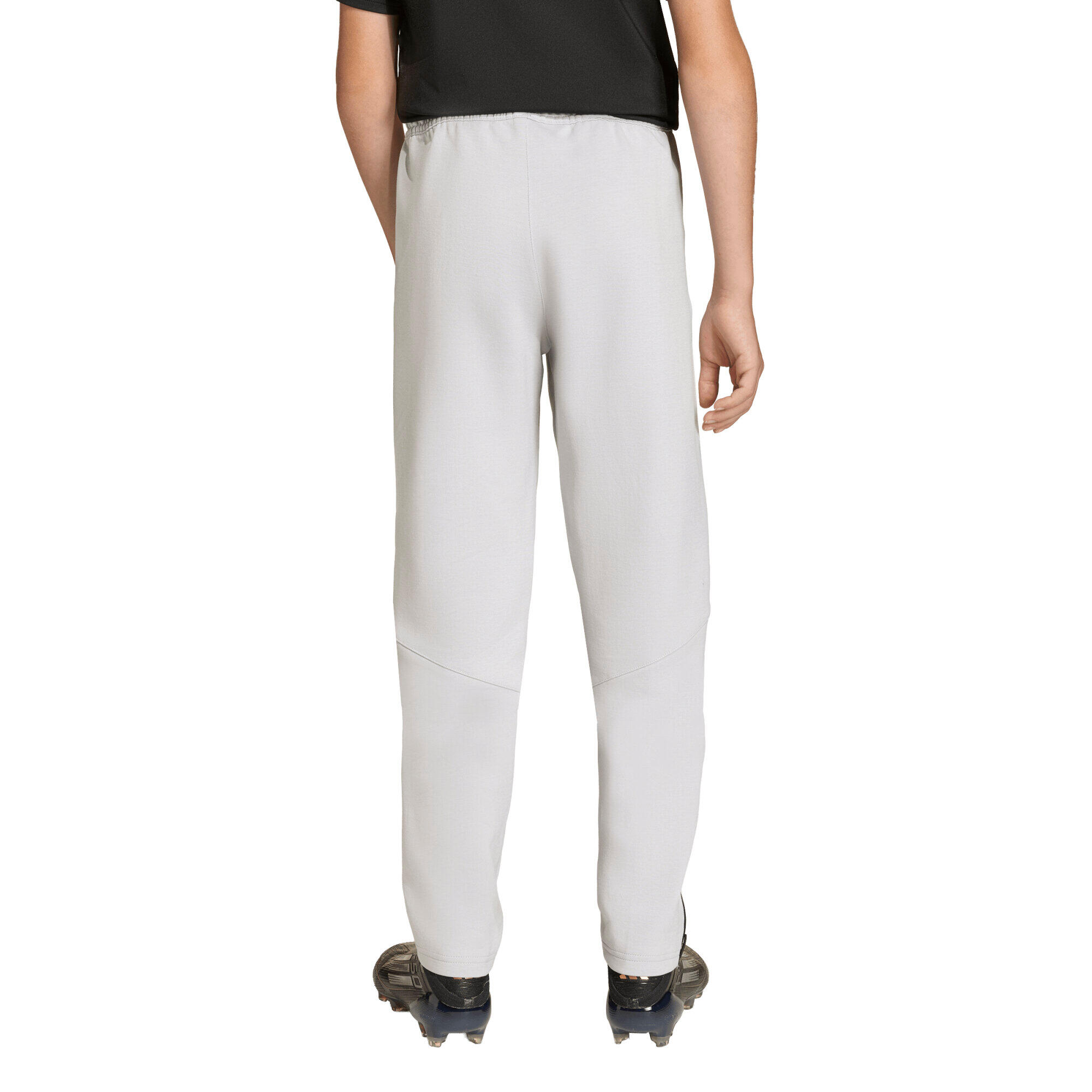 adidas Kinder Trainingshose Tiro Travel Sweat Pant 3/6