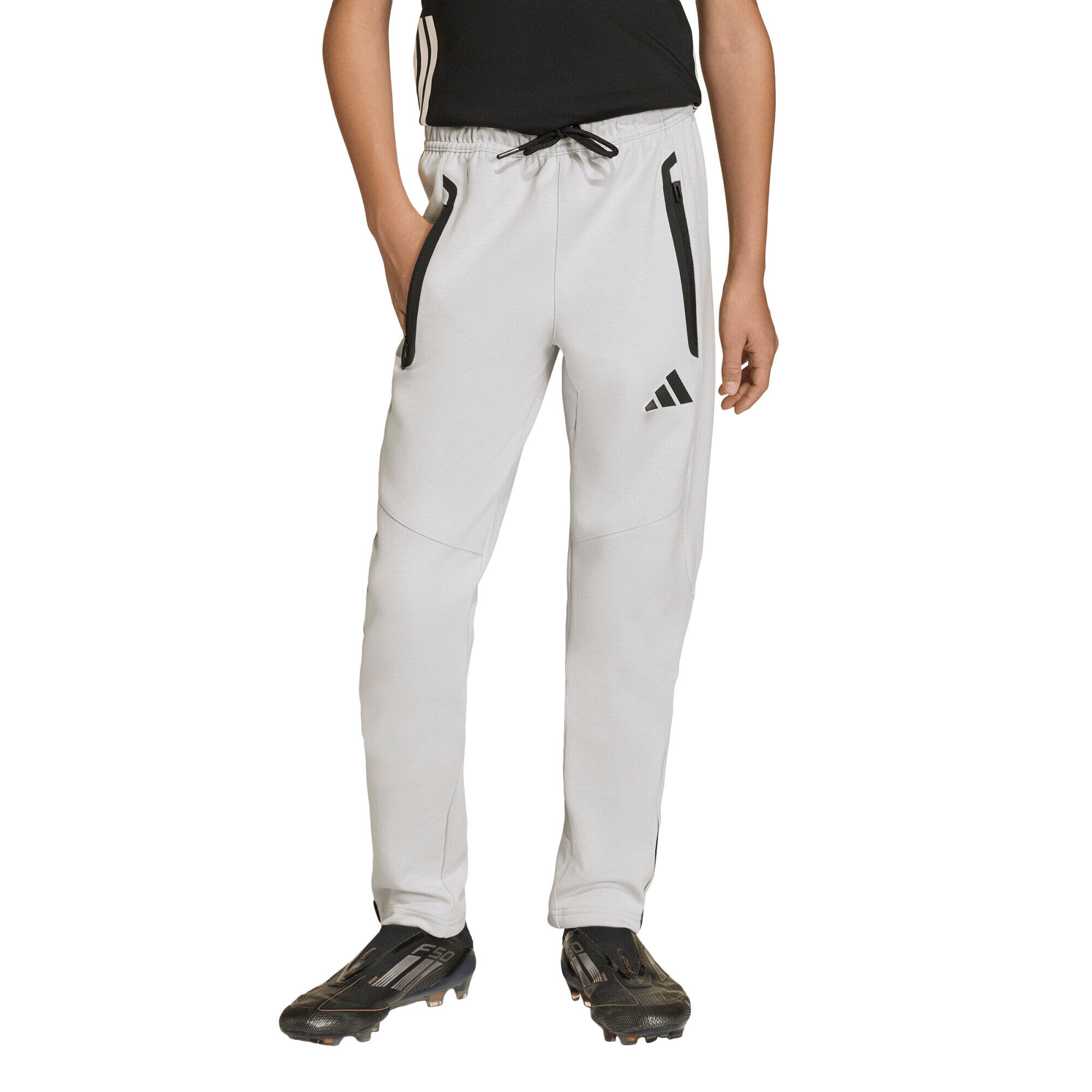 adidas Kinder Trainingshose Tiro Travel Sweat Pant 2/6
