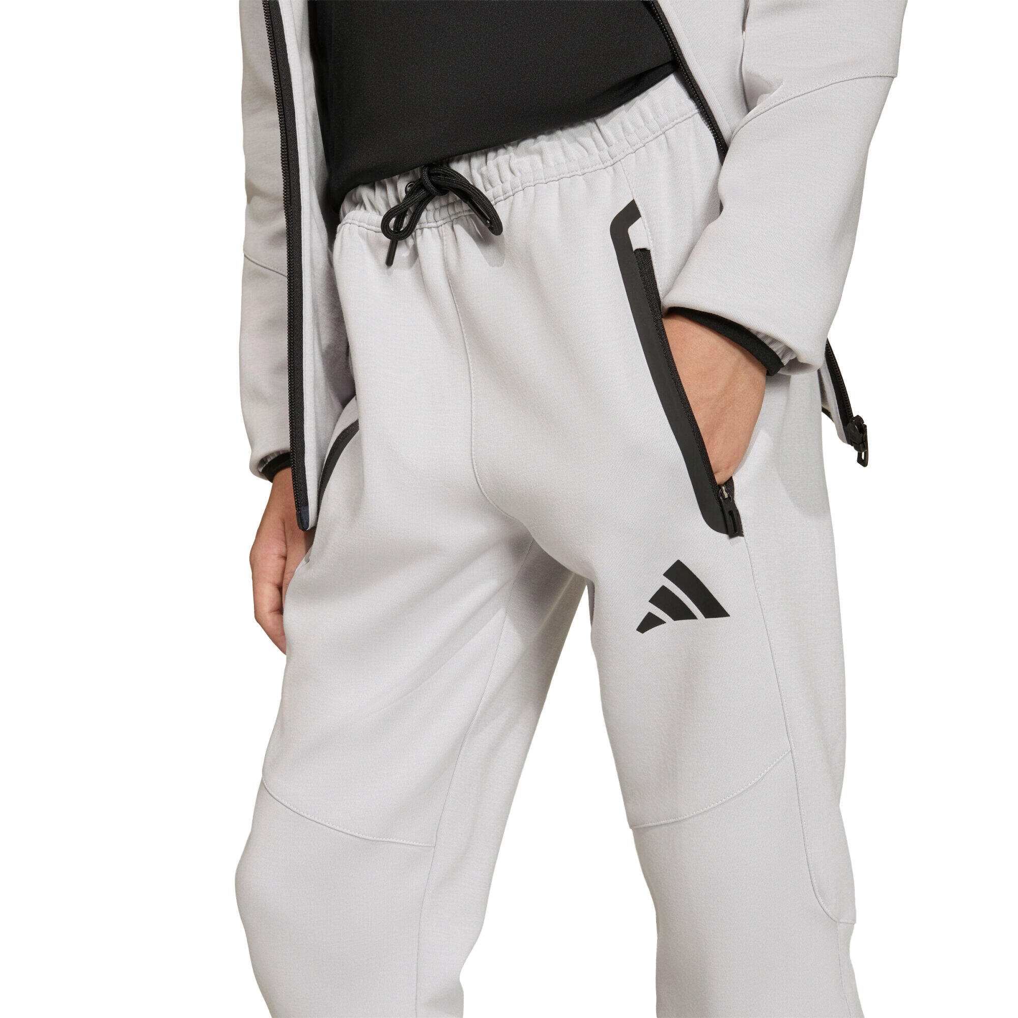 adidas Kinder Trainingshose Tiro Travel Sweat Pant 5/6