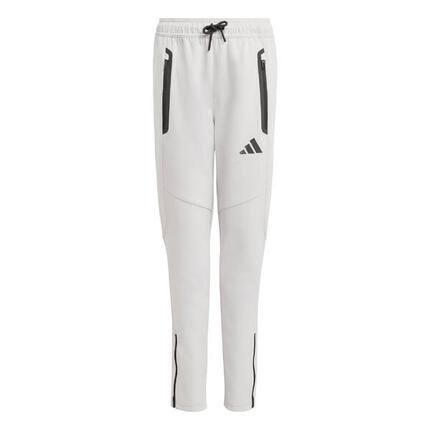 adidas Kinder Trainingshose Tiro Travel Sweat Pant
