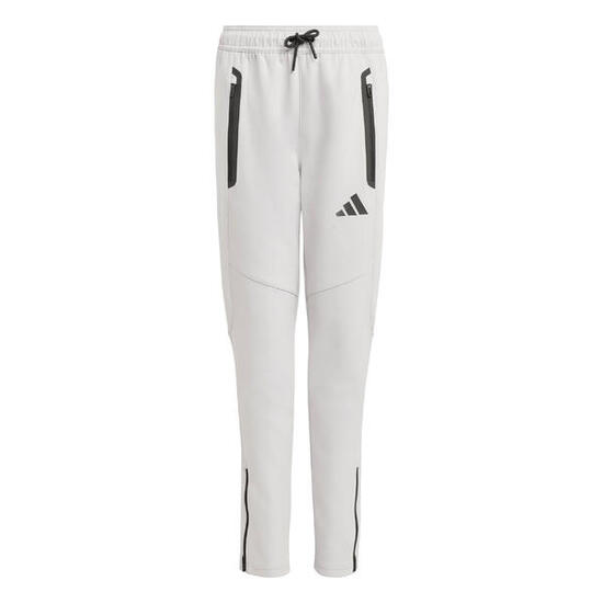 adidas Kinder Trainingshose Tiro Travel Sweat Pant